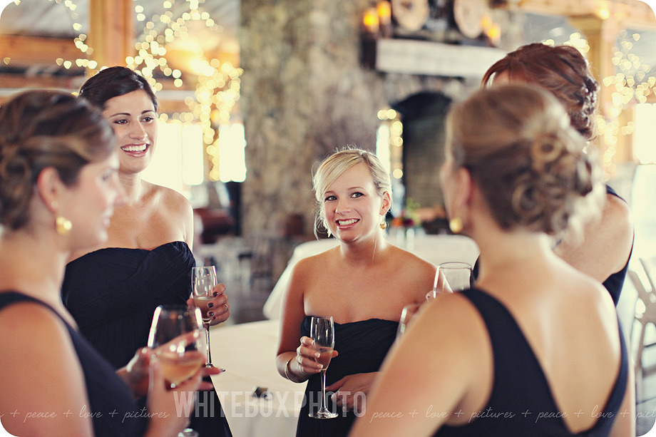 077_mary_paul_angus_barn_wedding_photography.jpg