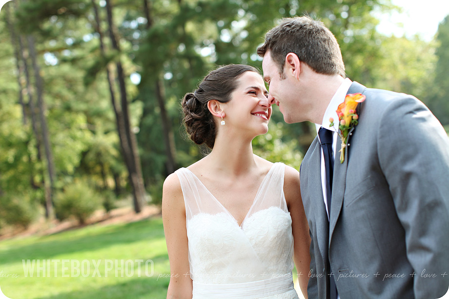 123_mary_paul_angus_barn_wedding_photography.jpg