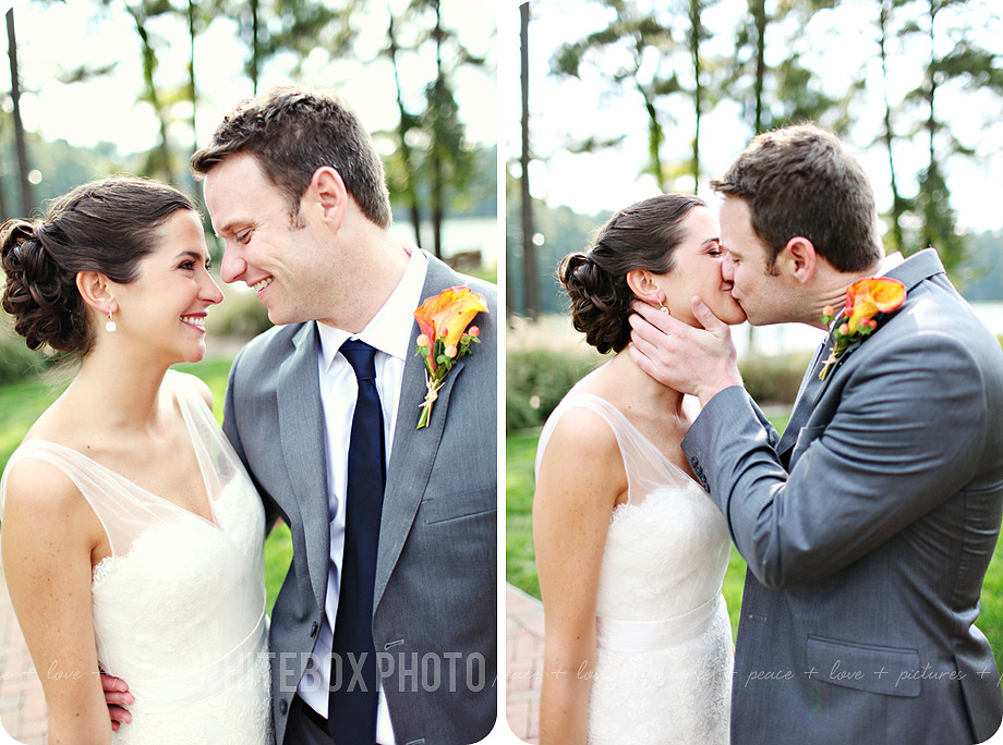 138_mary_paul_angus_barn_wedding_photography.jpg