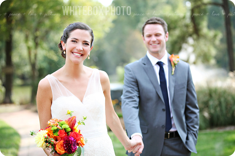 146_mary_paul_angus_barn_wedding_photography.jpg