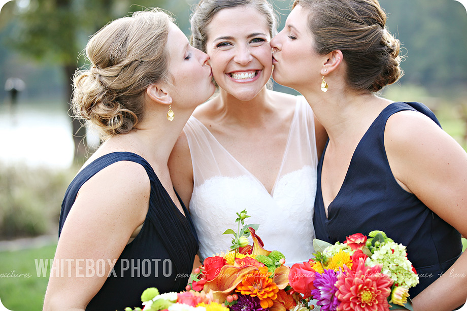 236_mary_paul_angus_barn_wedding_photography.jpg