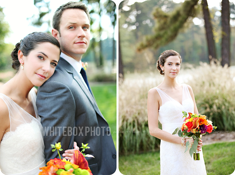 246_mary_paul_angus_barn_wedding_photography.jpg