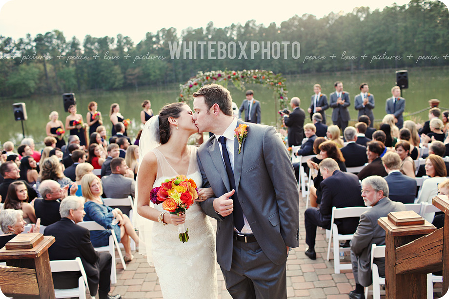 258_mary_paul_angus_barn_wedding_photography.jpg