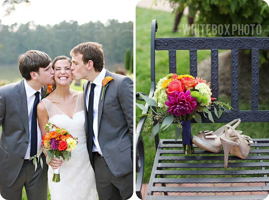 259_mary_paul_angus_barn_wedding_photography.jpg