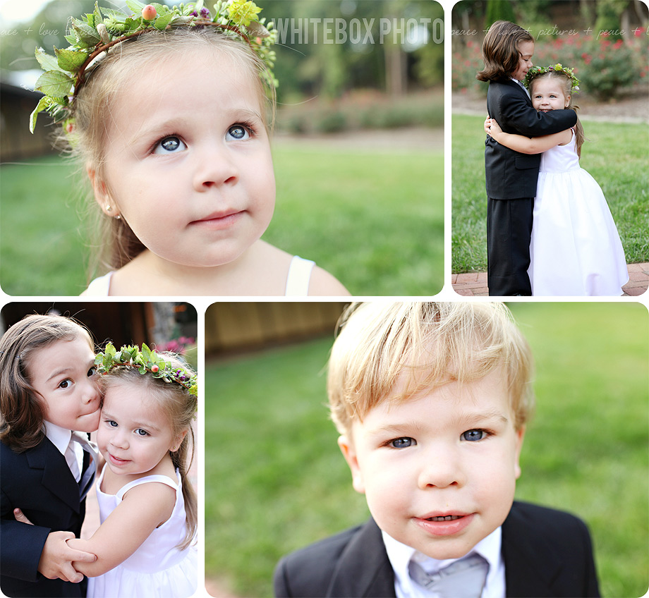 309_mary_paul_angus_barn_wedding_photography.jpg