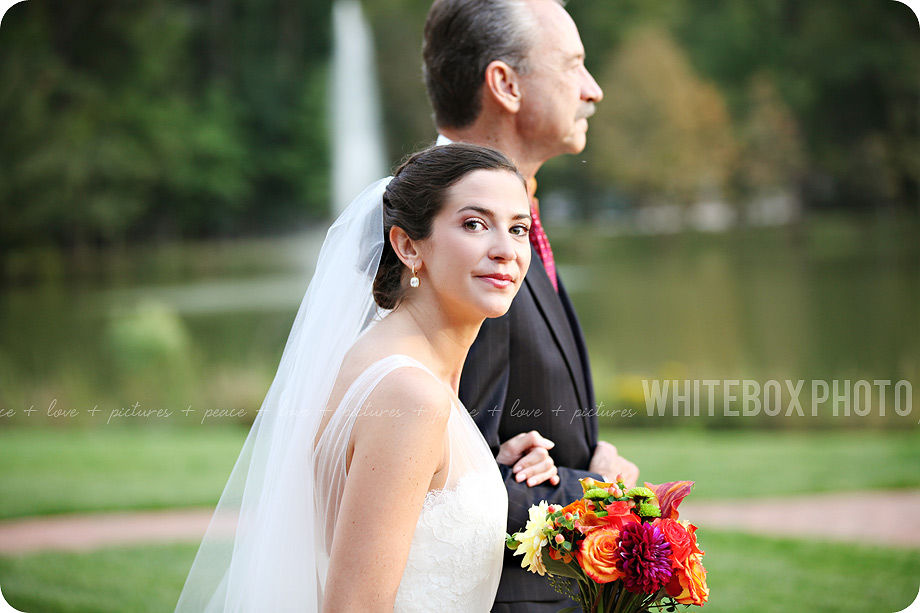 405_mary_paul_angus_barn_wedding_photography.jpg