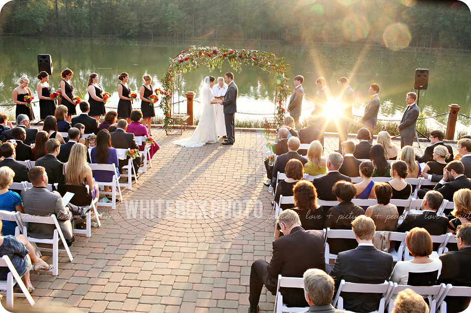 435_mary_paul_angus_barn_wedding_photography.jpg