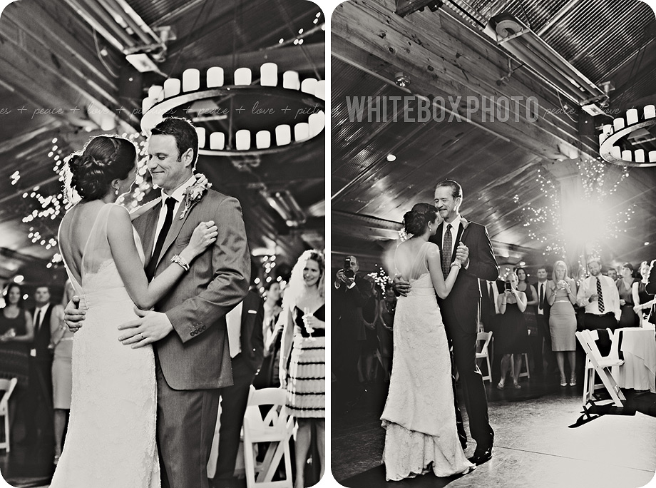 615_mary_paul_angus_barn_wedding_photography.jpg