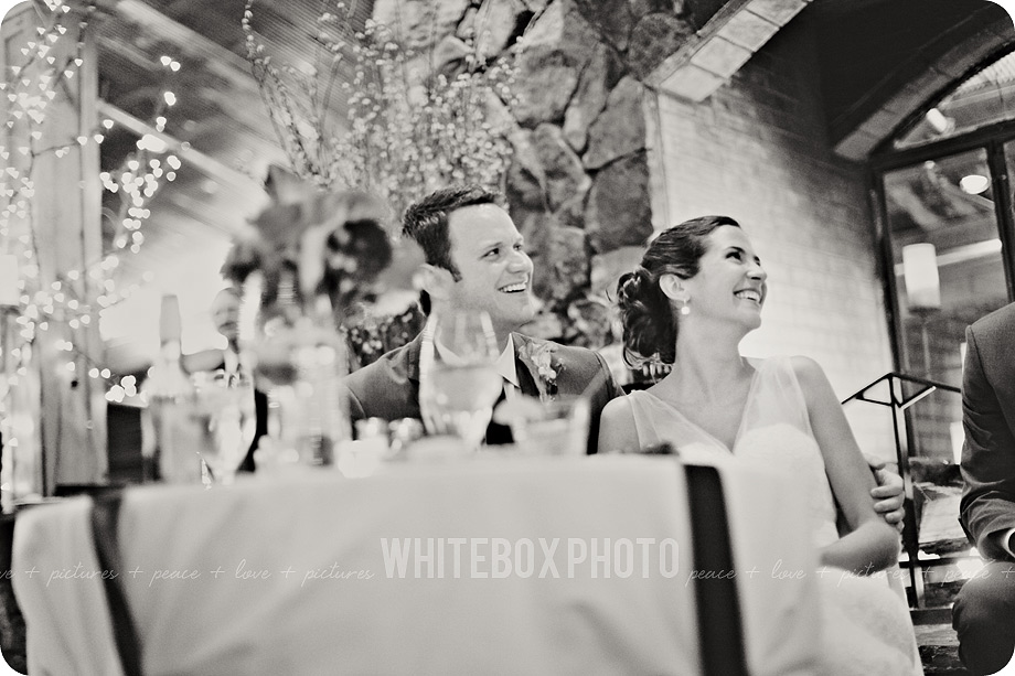 647_mary_paul_angus_barn_wedding_photography.jpg