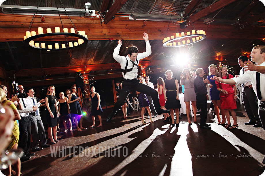 760_mary_paul_angus_barn_wedding_photography.jpg