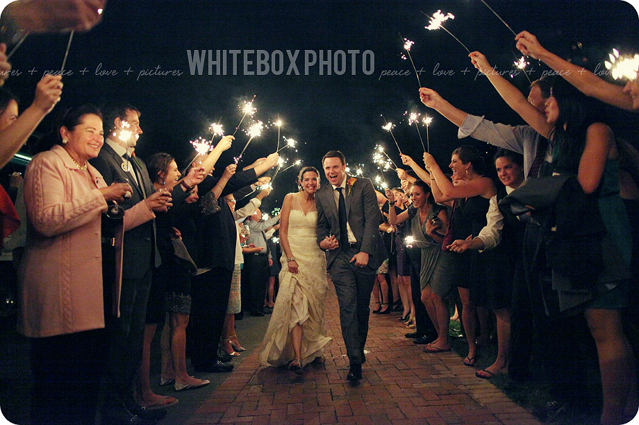 859_mary_paul_angus_barn_wedding_photography.jpg