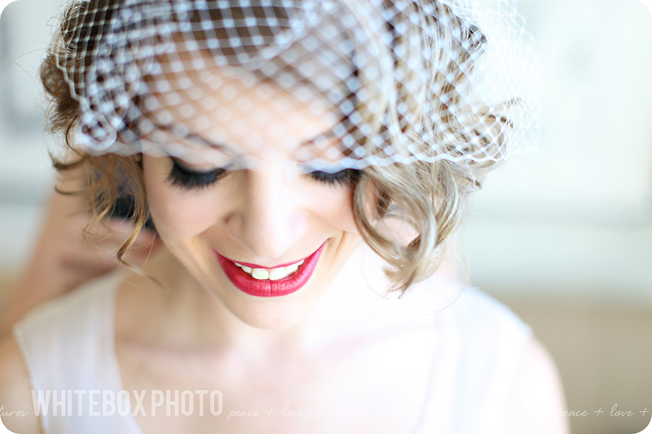 anne_mike_0076_revolution_mill_wedding_photography.jpg