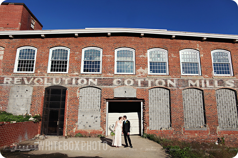 anne_mike_0225_revolution_mill_wedding_photography.jpg