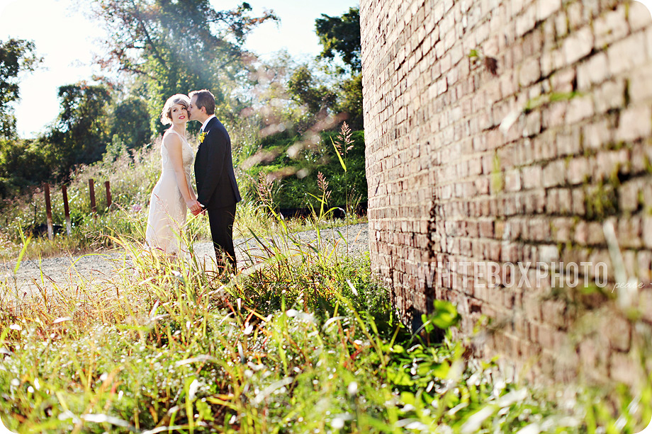 anne_mike_0240_revolution_mill_wedding_photography.jpg