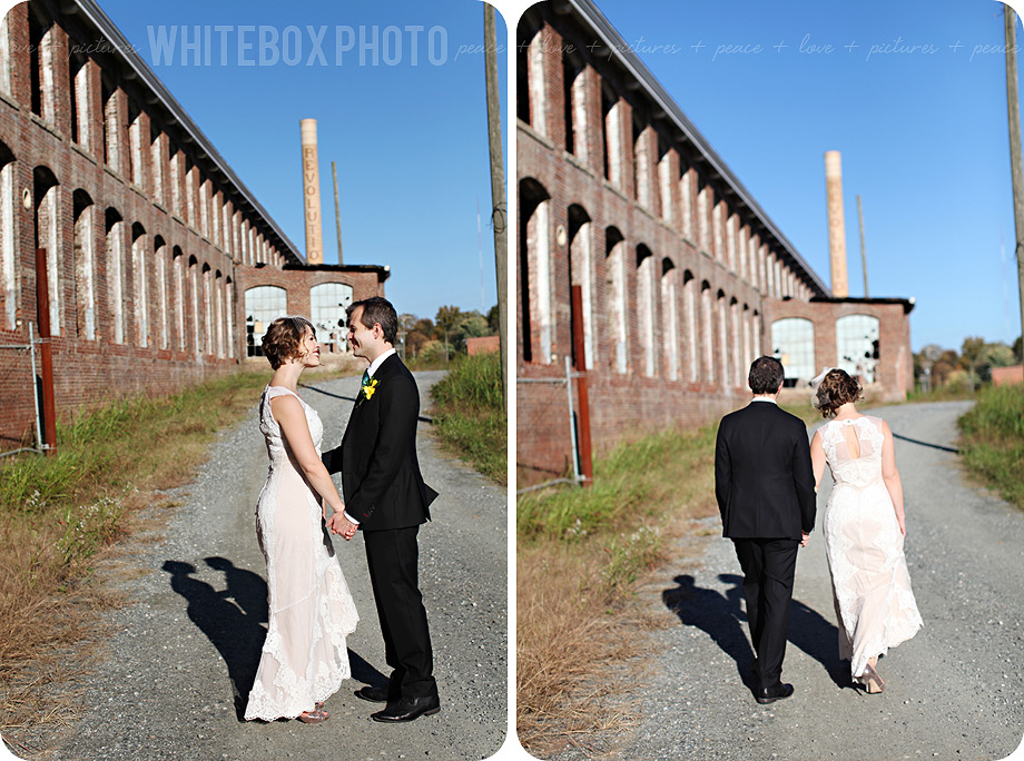 anne_mike_0243_revolution_mill_wedding_photography.jpg