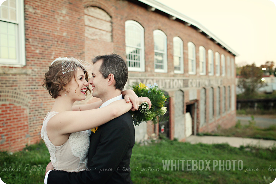 anne_mike_0703_revolution_mill_wedding_photography.jpg