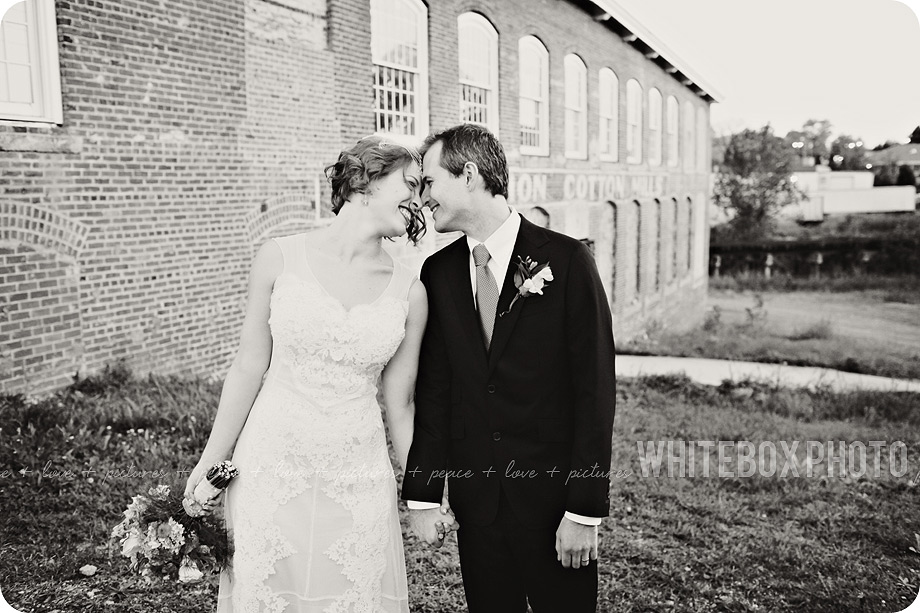 anne_mike_0706_revolution_mill_wedding_photography.jpg