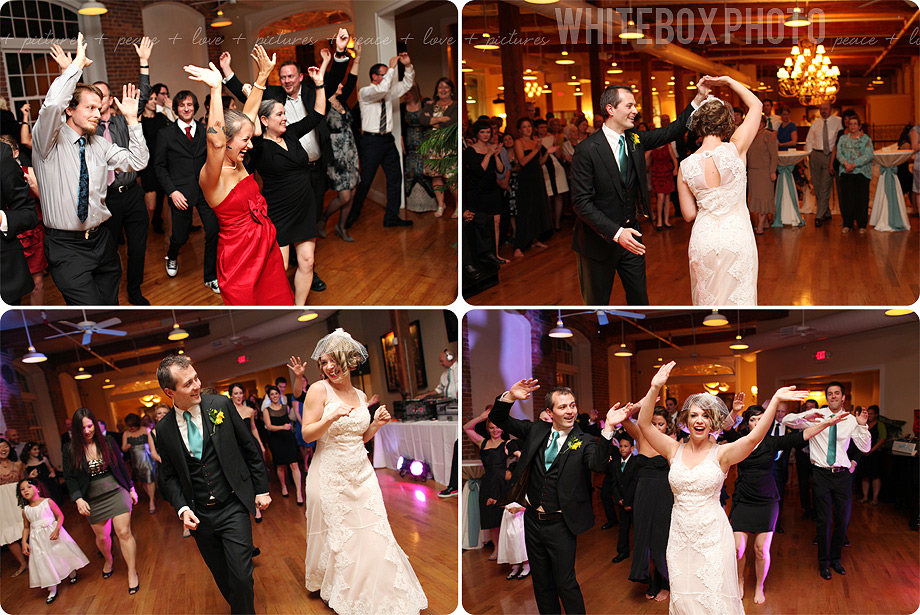 anne_mike_0977_revolution_mill_wedding_photography.jpg