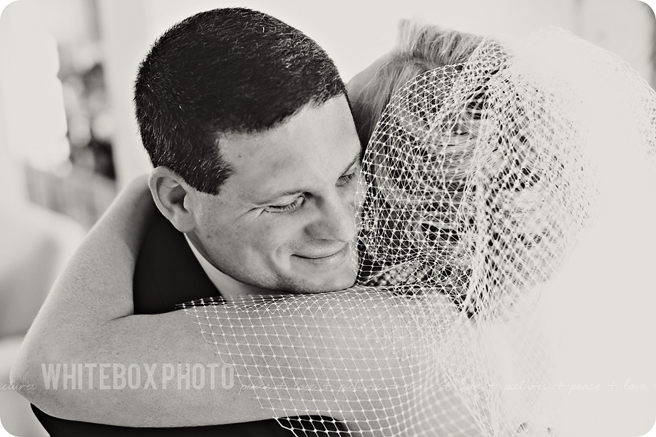 megan_bryant_0103_bw_prestonwood_wedding_photography.jpg