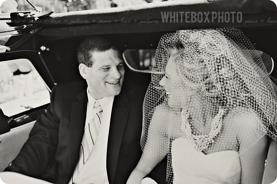 megan_bryant_0136_bw_prestonwood_wedding_photography.jpg