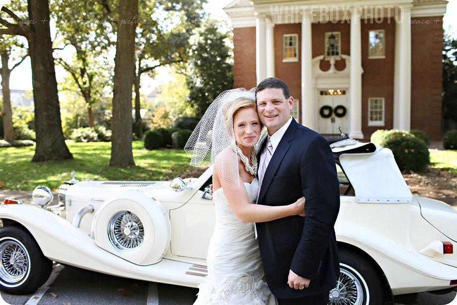 megan_bryant_0151_bw_prestonwood_wedding_photography.jpg