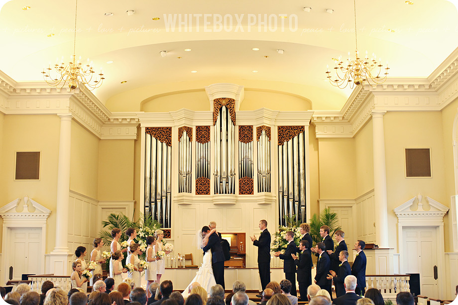 megan_bryant_0359_bw_prestonwood_wedding_photography.jpg