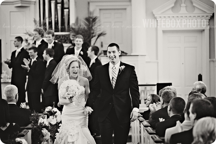 megan_bryant_0363_bw_prestonwood_wedding_photography.jpg