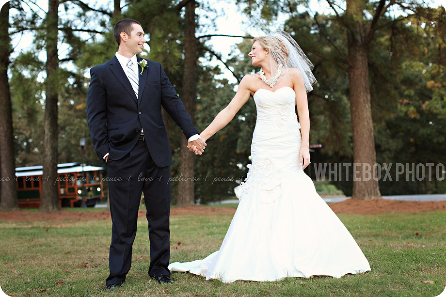 megan_bryant_0549_bw_prestonwood_wedding_photography.jpg