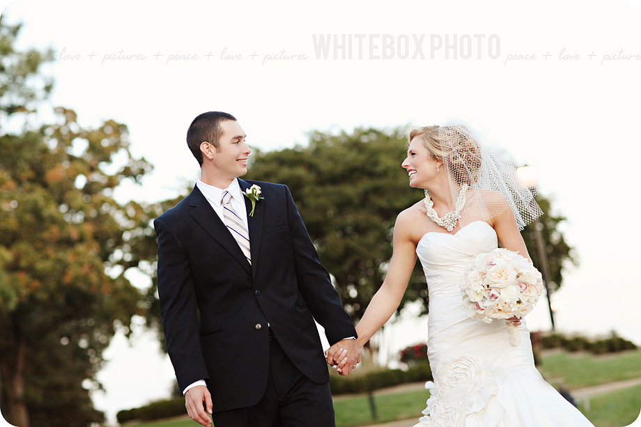 megan_bryant_0568_bw_prestonwood_wedding_photography.jpg