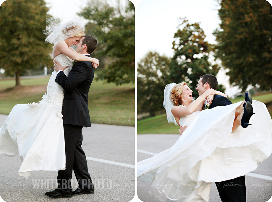 megan_bryant_0582_bw_prestonwood_wedding_photography.jpg