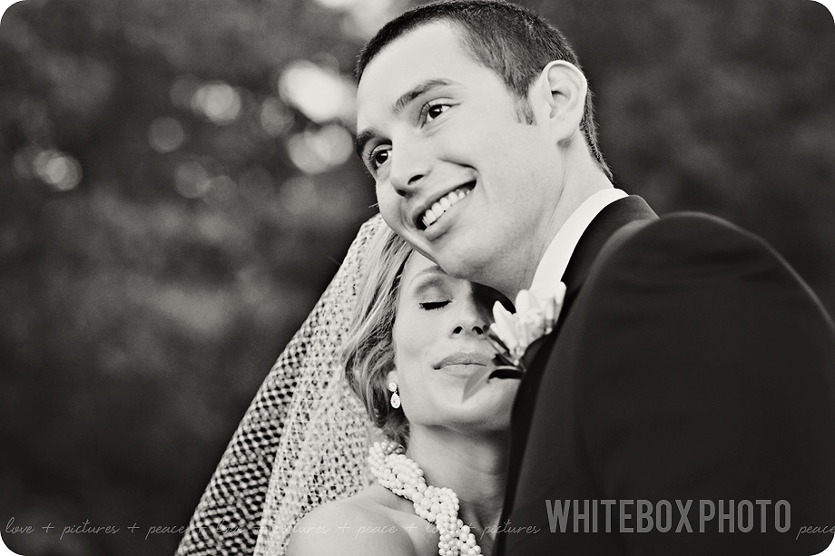 megan_bryant_0584_bw_prestonwood_wedding_photography.jpg