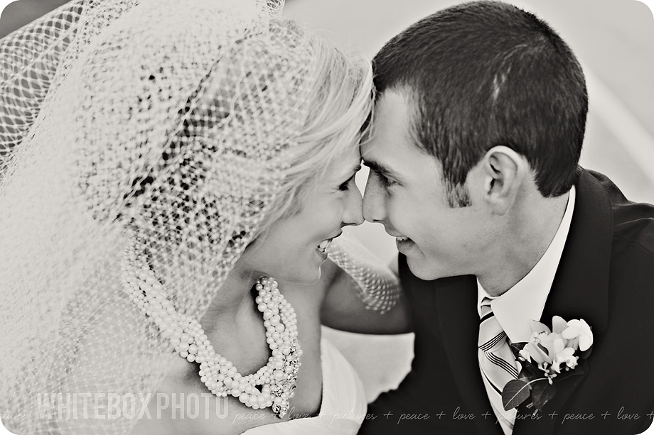 megan_bryant_0598_bw_prestonwood_wedding_photography.jpg