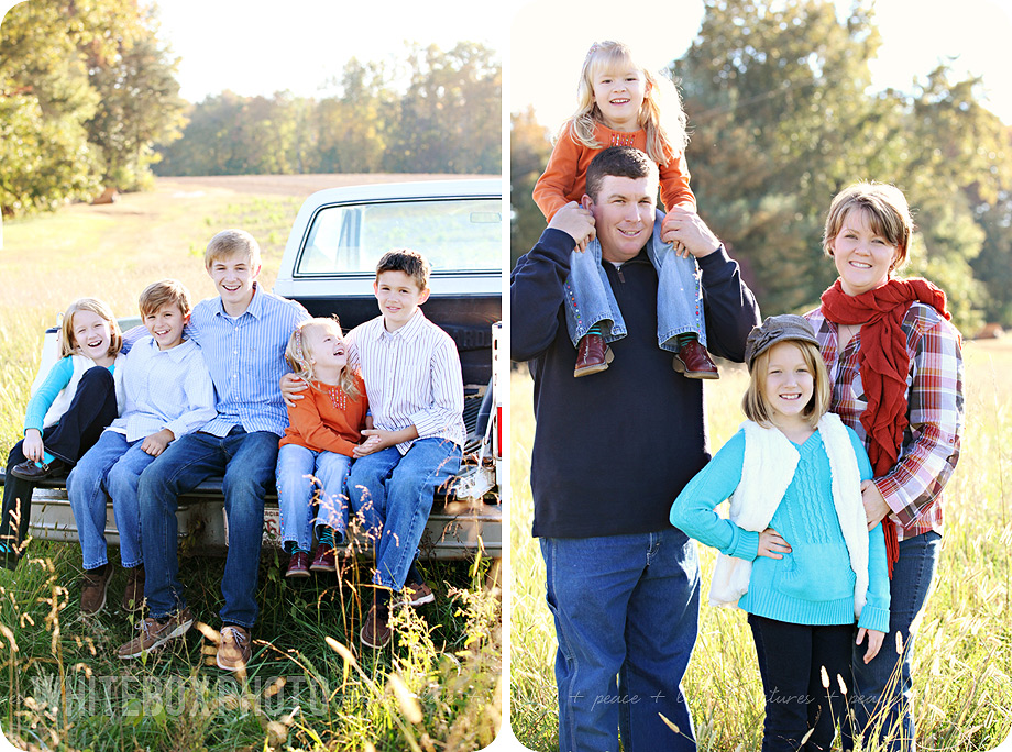 isley_2012_012_reidsville_family_portrait_photography.jpg