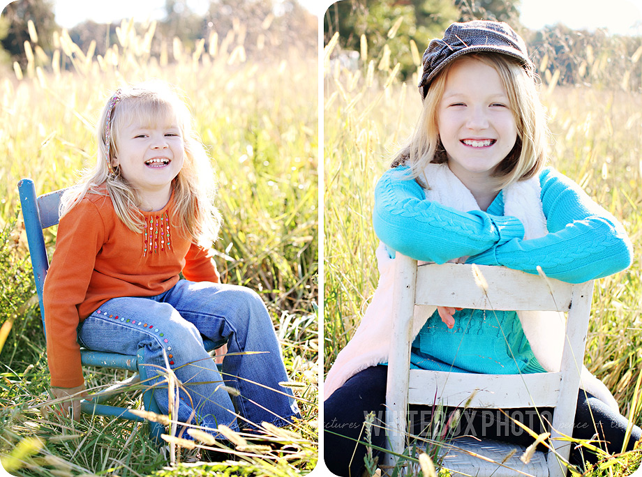 isley_2012_015_reidsville_family_portrait_photography.jpg