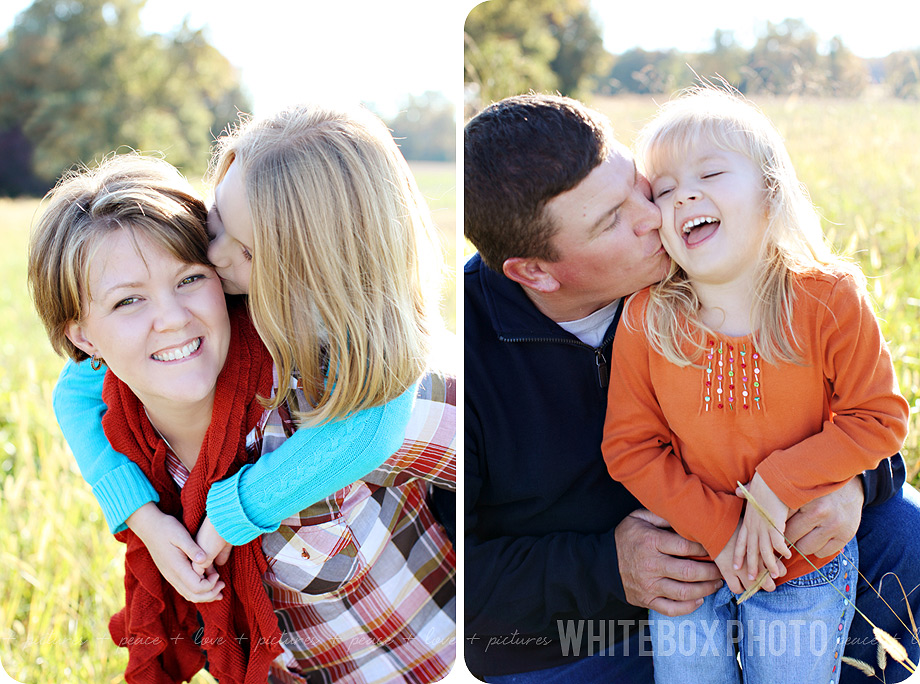 isley_2012_021_reidsville_family_portrait_photography.jpg