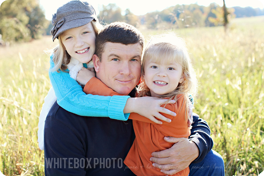 isley_2012_026_reidsville_family_portrait_photography.jpg