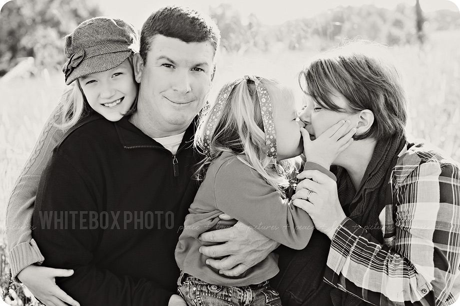 isley_2012_028_reidsville_family_portrait_photography.jpg