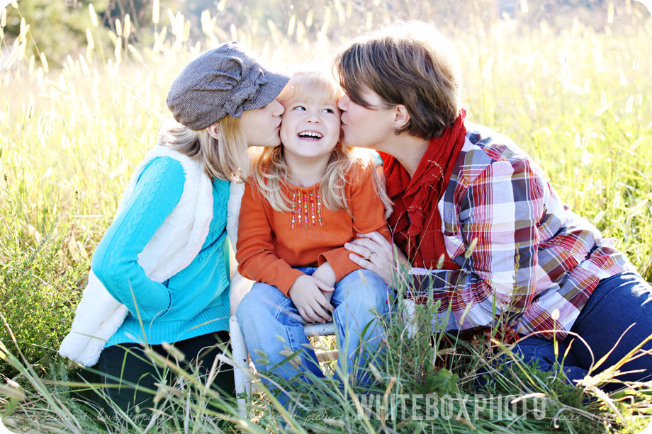 isley_2012_031_reidsville_family_portrait_photography.jpg