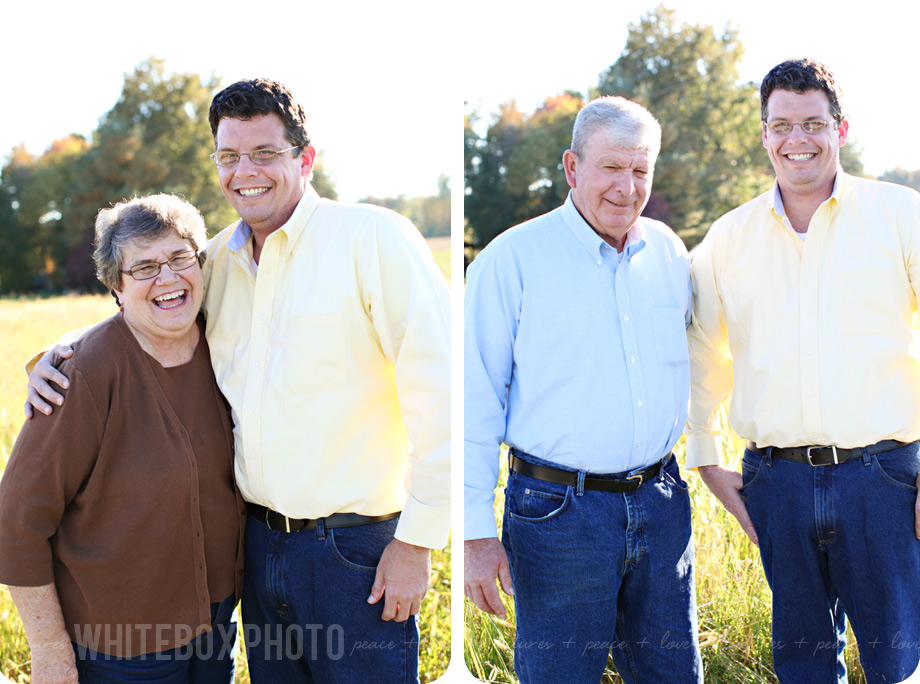 isley_2012_041_reidsville_family_portrait_photography.jpg