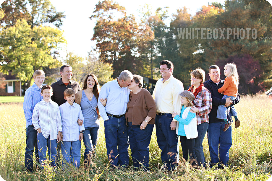 isley_2012_046_reidsville_family_portrait_photography.jpg