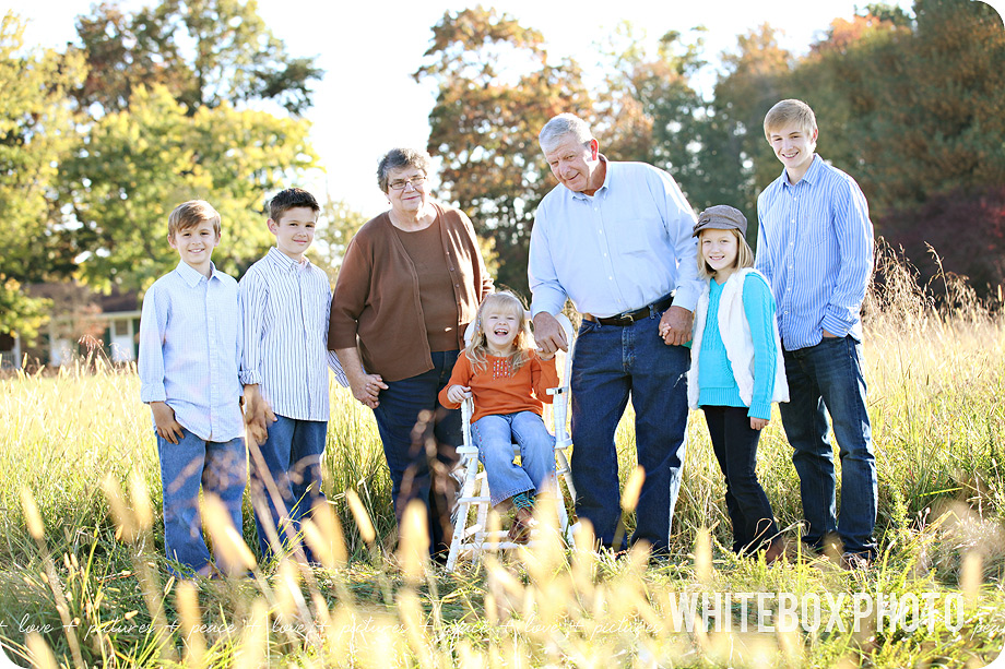 isley_2012_052_reidsville_family_portrait_photography.jpg