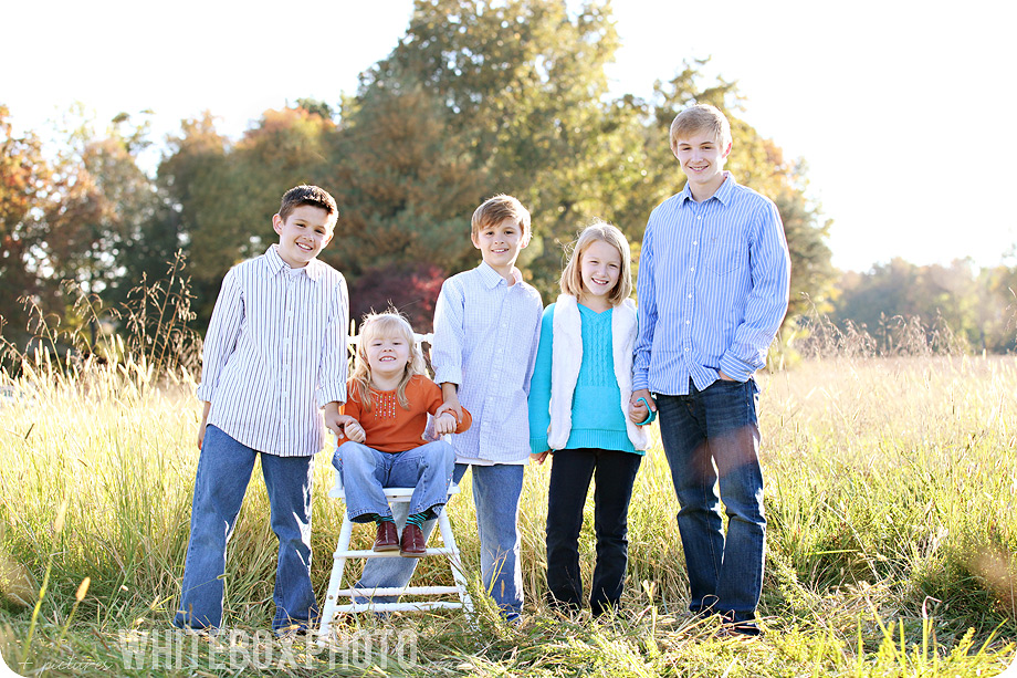 isley_2012_055_reidsville_family_portrait_photography.jpg