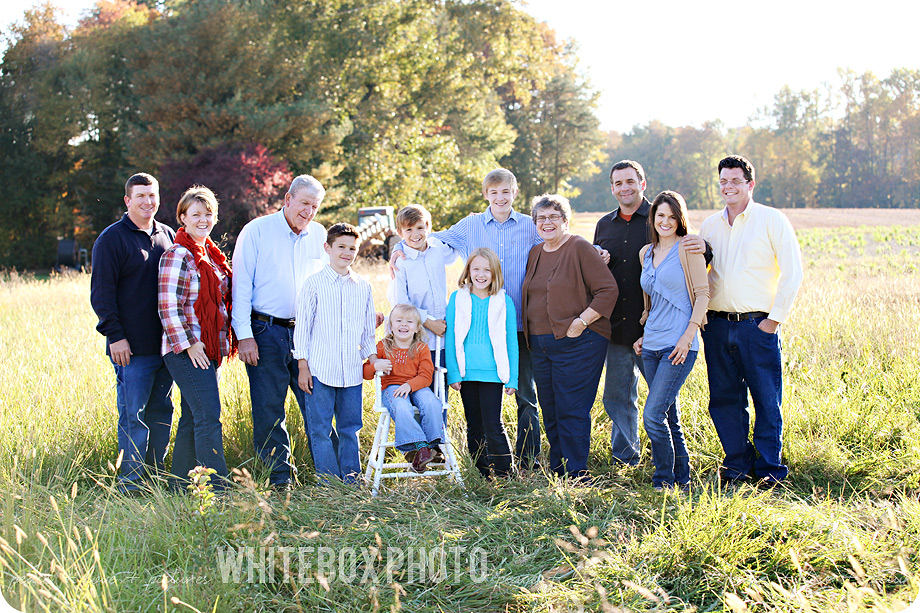 isley_2012_057_reidsville_family_portrait_photography.jpg