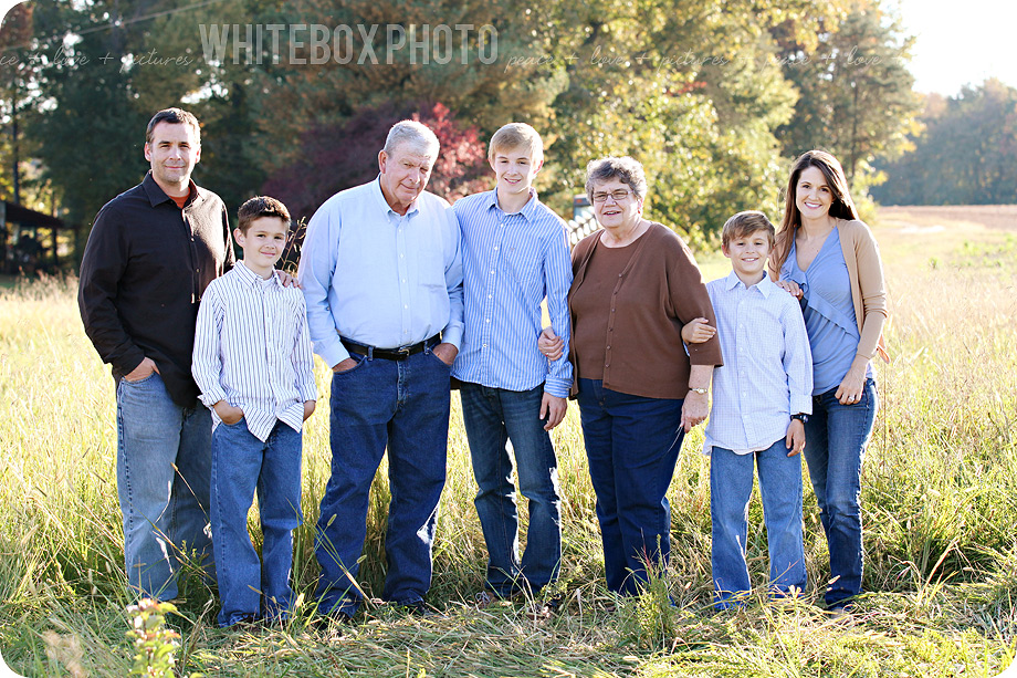 isley_2012_059_reidsville_family_portrait_photography.jpg