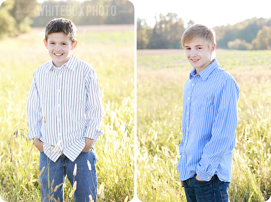 isley_2012_069_reidsville_family_portrait_photography.jpg