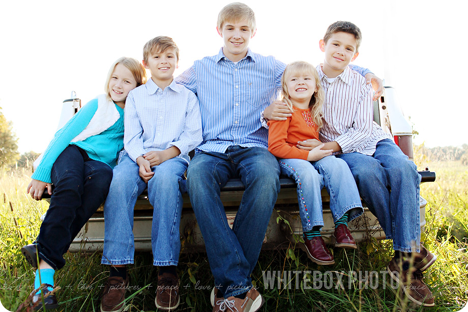 isley_2012_085_reidsville_family_portrait_photography.jpg