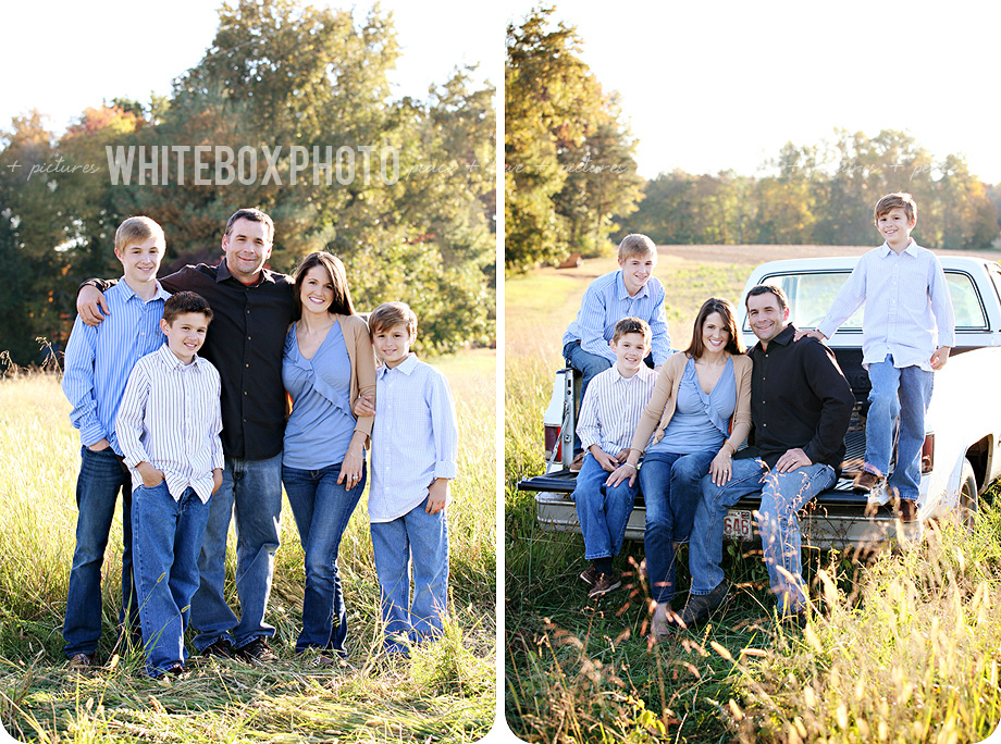 isley_2012_099_reidsville_family_portrait_photography.jpg