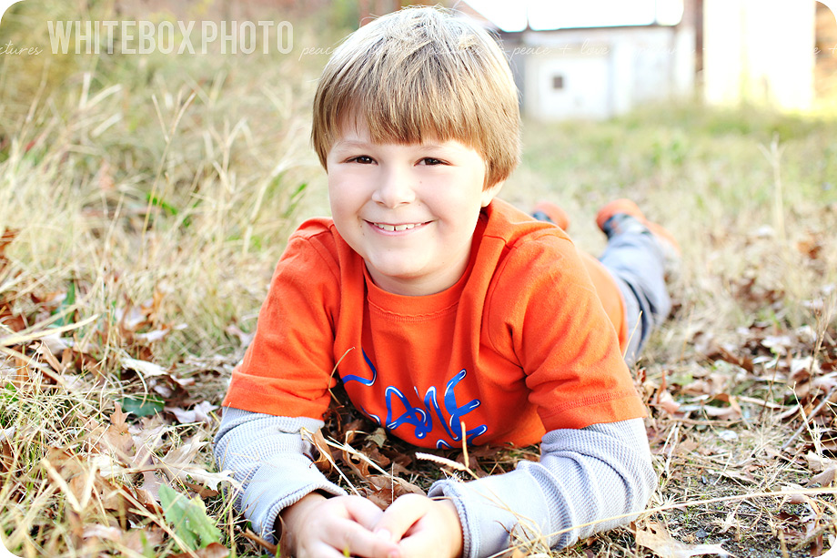 cox_2012_13_greensboro_portrait_photographer.jpg