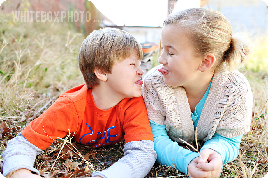 cox_2012_15_greensboro_portrait_photographer.jpg