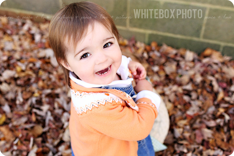 spross_23_winston-salem_childrens_photographer.jpg